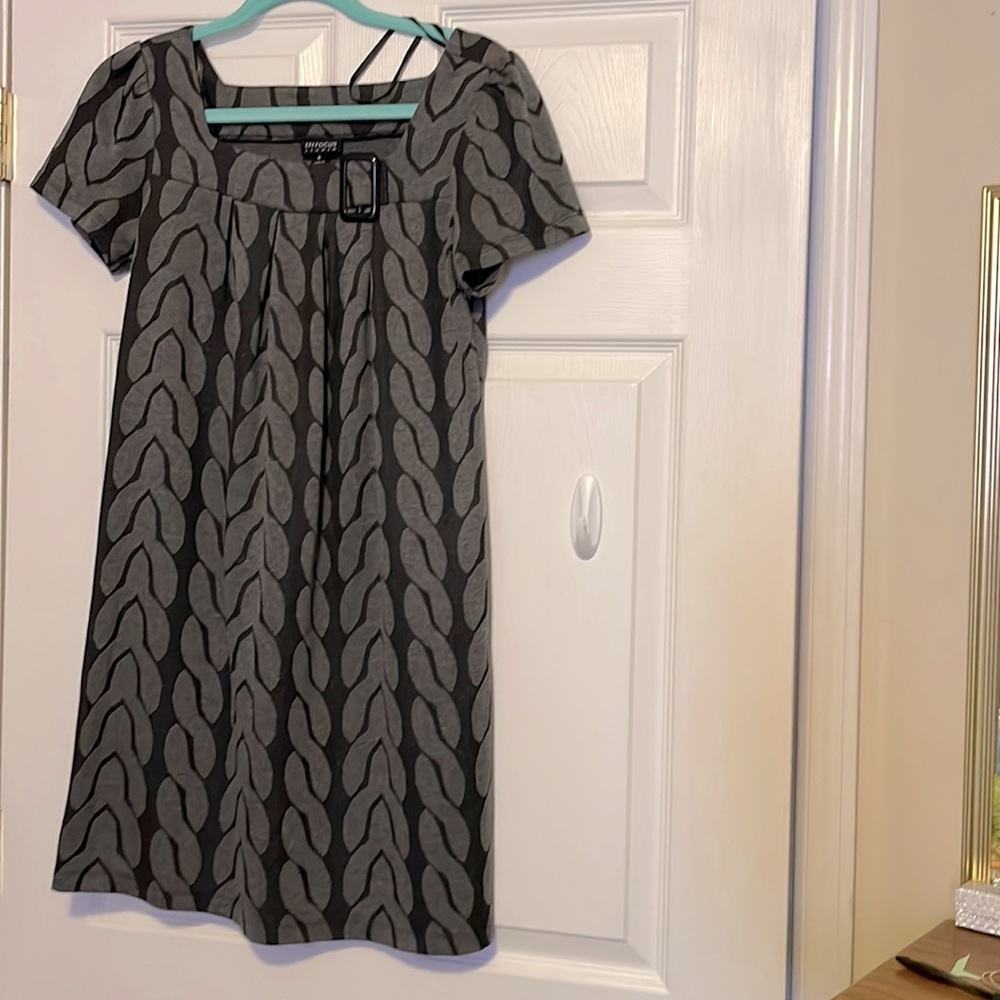 Very cute dress